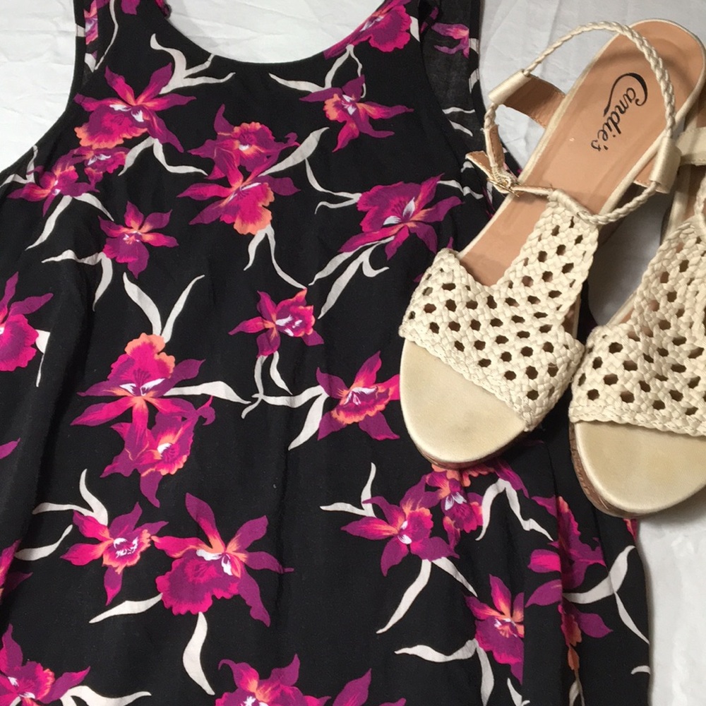 Women’s Old Navy Tank Top